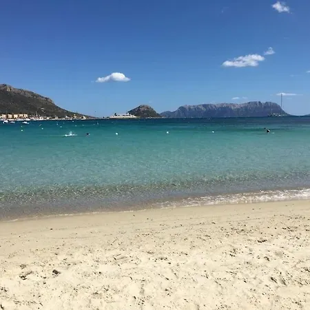 A 30 Metri Dal Mare Сasa de vacaciones