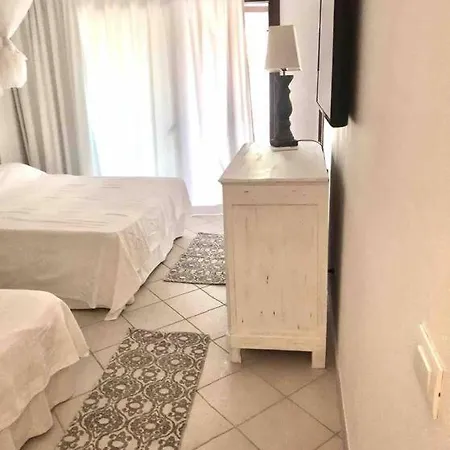 A 30 Metri Dal Mare