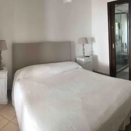Сasa de vacaciones A 30 Metri Dal Mare *