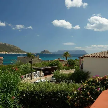 A 30 Metri Dal Mare Сasa de vacaciones *